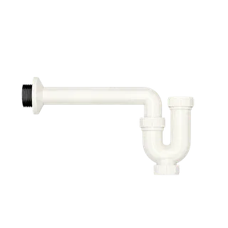 Ống thải chữ P INAX A-325PL (A325PL)