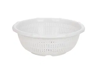 Rổ tròn đốt trúc 3T5 Hokori Việt Nhật 3527