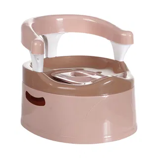 Bô ngai nhựa Việt Nhật 5452