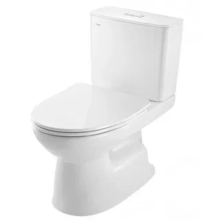 Bồn cầu 2 khối INAX C-514VAN (C514VAN)