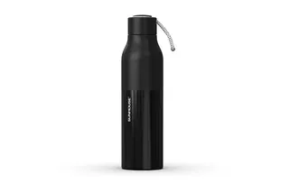 Bình giữ nhiệt Refined 600ml Sunhouse KS-TU600RB