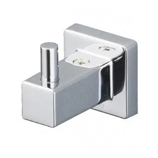 Móc áo TOTO YRH408V