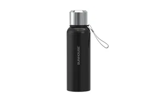 Bình giữ nhiệt Hunter 1500ml Sunhouse KS-TU1500HB