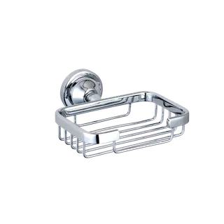 Kệ xà phòng INAX KF-414V (KF414V)