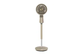Quạt đứng tuần hoàn không khí Sunhouse Apex APF7320GY