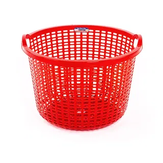 Cần xé đại nhựa Duy Tân No.178