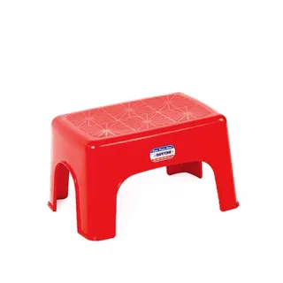 Ghế nhựa Duy Tân MINI No.610