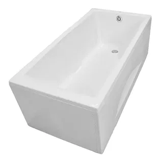 Bồn tắm yếm TOTO PAY1525VC#W/TVBF411 dài 1m5