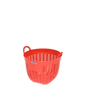 Cần Xé Đan Nhỏ nhựa Duy Tân No.1392