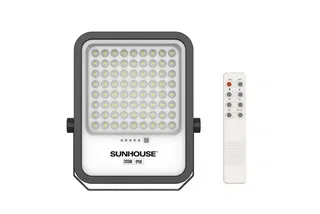 Đèn pha NLMT Eco SHE-LECPLSE01.200W