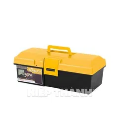 Hộp Dụng Cụ Nhỏ nhựa Hiệp Thành 322