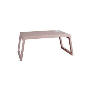 Bàn chữ nhật chân gấp nhựa Việt Nhật 1833