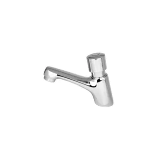 Vòi lavabo chậu rửa mặt Luxta L-1105 nước lạnh