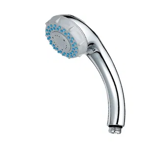 Tay Sen 3 Chế Độ Caesar SH335