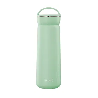 Bình giữ nhiệt INOCHI Fuji Street 470ml (3582)