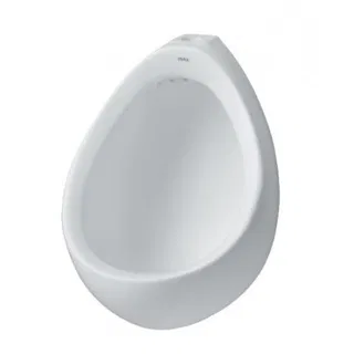 Bồn tiểu nam INAX U-116V treo tường (U116V)