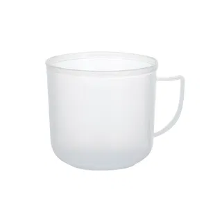 Cốc mai bé nhựa Việt Nhật 6220