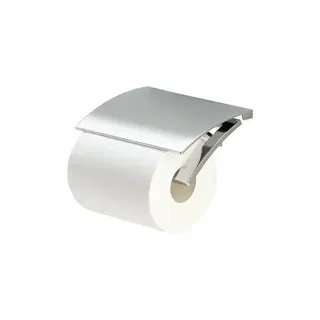 Móc Treo Giấy Vệ Sinh TOTO YH903V