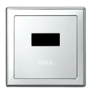 Xả tiểu cảm ứng INAX OKUV-30SM (OKUV30SM)
