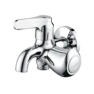 Vòi sen tắm nước lạnh Luxta L-2102T4