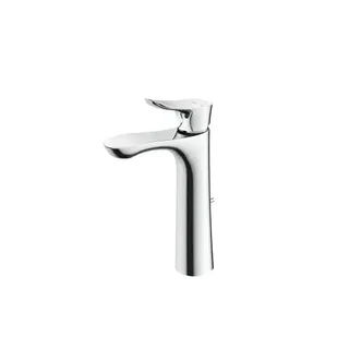 Vòi lavabo chậu rửa mặt TOTO TLG01304V nóng lạnh