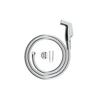 Vòi xịt vệ sinh INAX CFV-105MP (CFV105MP)