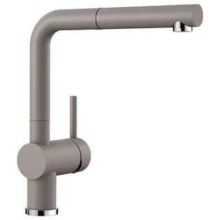 Vòi chậu rửa chén bát Hafele BLANCO BLANCOLINUS-S