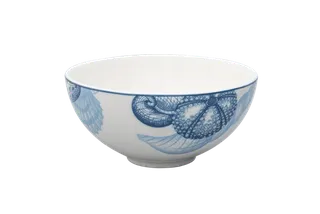 Chén cơm sứ Minh Long 11.5 cm (KL) - Timeless IFP - Đại Dương
