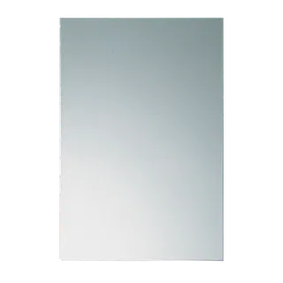 Gương tráng bạc INAX KF-5075VA 50x75 cm (KF5075VA)