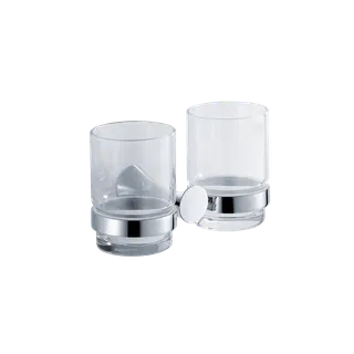 Kệ đựng ly gắn tường INAX KF-743V (KF743V)