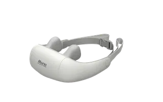 Máy massage cổ vai gáy Sunhouse mama SHD3526