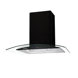 Máy hút mùi Hafele gắn tường chữ T HH-WT70A