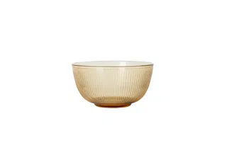 Chén thủy tinh 470ml nhựa Duy Tân No.1904