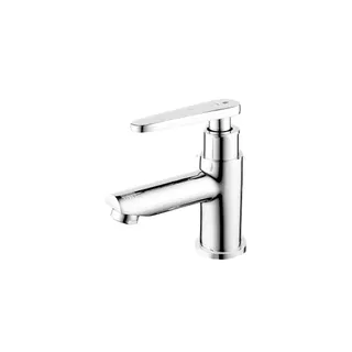 Vòi lavabo chậu rửa mặt Luxta L-1111T3 nước lạnh