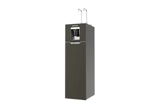 Máy lọc nước RO UltraX Sunhouse 11 lõi SHA76658SH