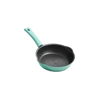 Chảo chống dính INOCHI Omi Stellar 20cm (chảo rán)