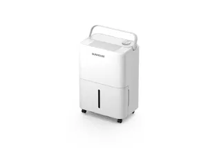 Máy hút ẩm Sunhouse SHD-DHB3002