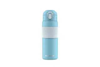 BÌnh giữ nhiệt GripPal 580ml Sunhouse KS-TU580GB