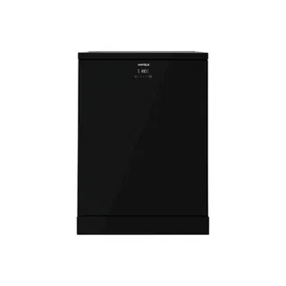 Máy rửa chén Hafele độc lập Nero HDW-F60F