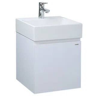 Bộ Lavabo tủ Caesar LF5257 + EH05257AV