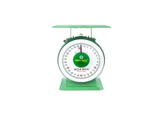 Cân hoa sen 30kg