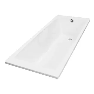 Bồn tắm xây TOTO PAY1720V#W/TVBF411 dài 1m7