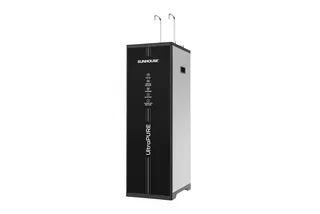 Máy lọc nước RO UltraPURE Sunhouse 11 lõi SHA76624KL