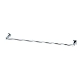 Giá Treo Khăn Inox Caesar Q7301V