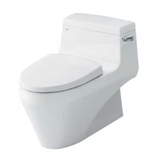 Bồn cầu 1 khối INAX AC-1135VN Aqua Ceramic (AC1135VN)