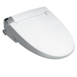 Nắp rửa điện tử INAX CW-KA22AVN điều khiển từ xa (CWKA22AVN)