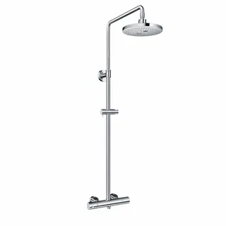 Cây sen tắm TOTO TBW01404AA nóng lạnh