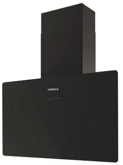Máy hút mùi gắn tường Hafele HH-WVG80E