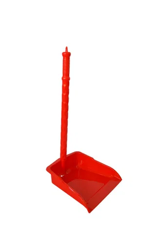 Cán rác lớn nhựa Châu Hưng