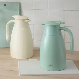 Ấm giữ nhiệt INOCHI Fuji Home 1500ml (3107)